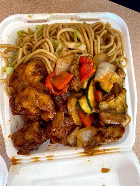 chen and wok|chinese food delivery 85021.